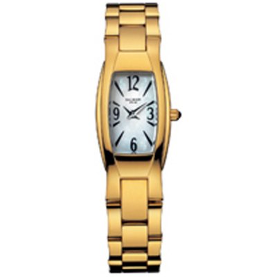 Balmain B2870.33.82 Uhr