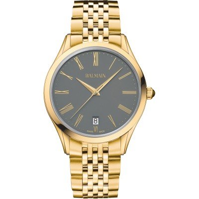 Balmain B4100.31.61 Classic R Uhr