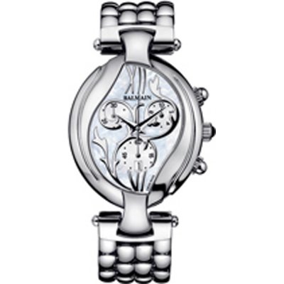 Balmain B5651.33.83 Uhr