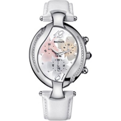 Balmain B5655.22.94 Uhr