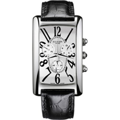 Balmain B5841.32.14 Uhr