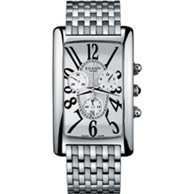 Balmain B5841.33.14 Uhr