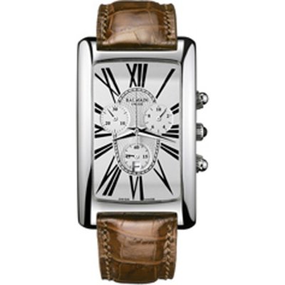 Balmain B5841.52.16 Uhr