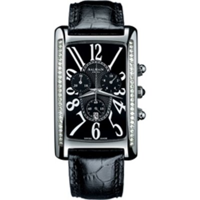 Balmain B5845.32.64 Uhr