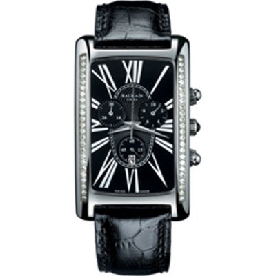 Balmain B5845.32.66 Uhr