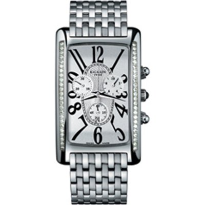 Balmain B5845.33.14 Uhr