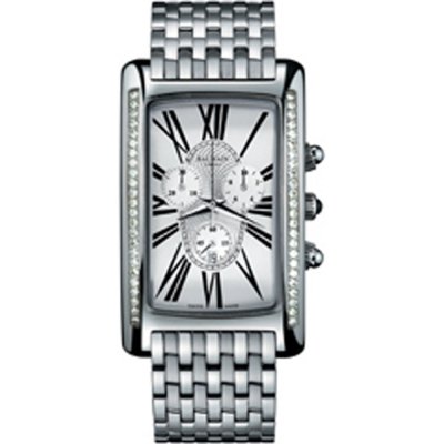 Balmain B5845.33.16 Uhr