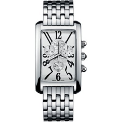 Balmain B5847.33.14 Uhr