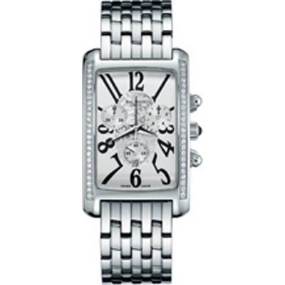 Balmain B5848.33.14 Uhr