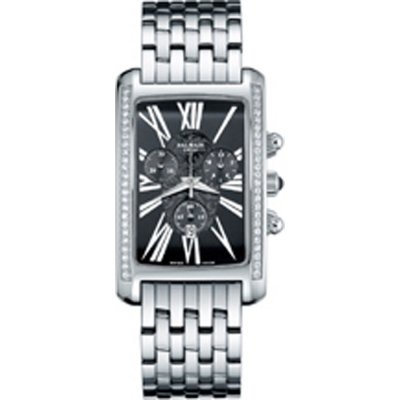 Balmain B5848.33.62 Uhr