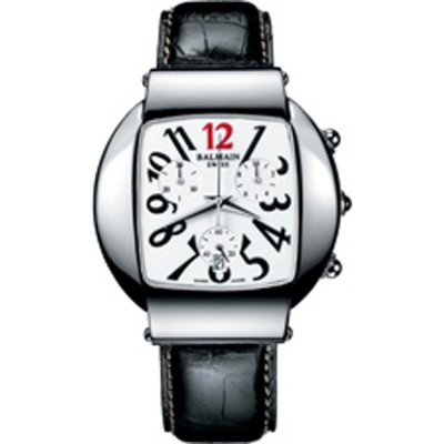 Balmain B5961.32.24 Uhr