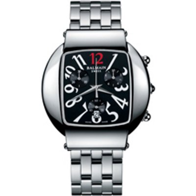 Balmain B5961.33.64 Uhr
