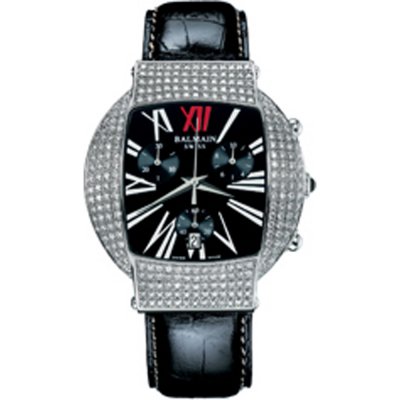 Balmain B5966.32.66 Uhr