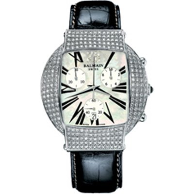 Balmain B5966.32.88 Uhr