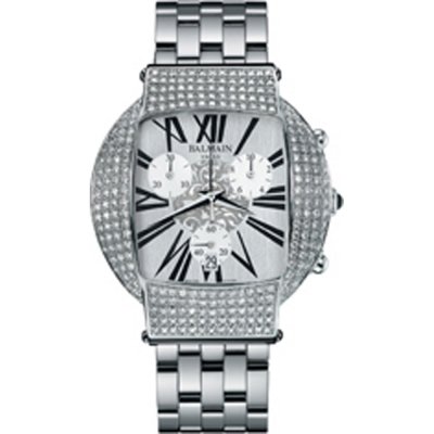 Balmain B5966.33.12 Uhr