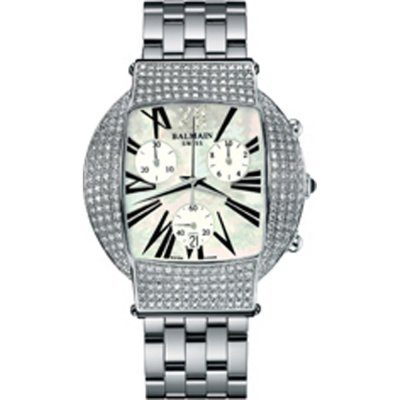 Balmain B5966.33.88 Uhr