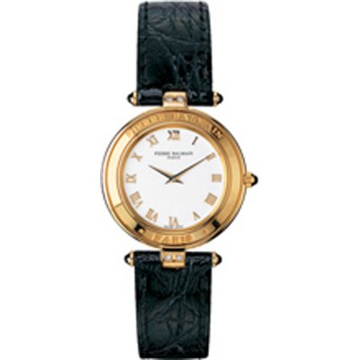 Balmain B6092.32.22 Uhr