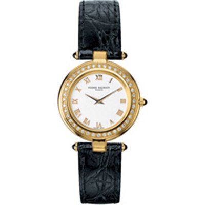 Balmain B6093.32.22 Uhr