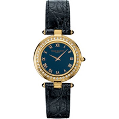 Balmain B6093.32.72 Uhr