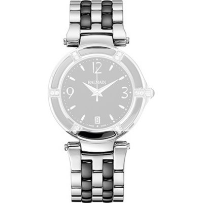 Balmain Straps 0755111 Balceram Band