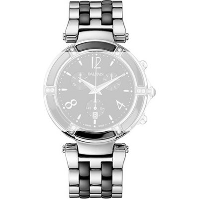 Balmain Straps 0755121 Balceram Band