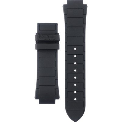 Balmain Straps 1731055 Balmainia Band