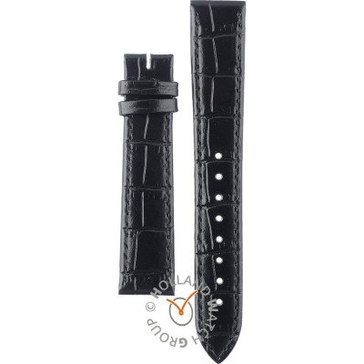 Balmain Straps 1731345 Chrono Lady Band