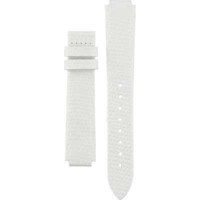 Balmain Straps 1732161 Taffetas Band