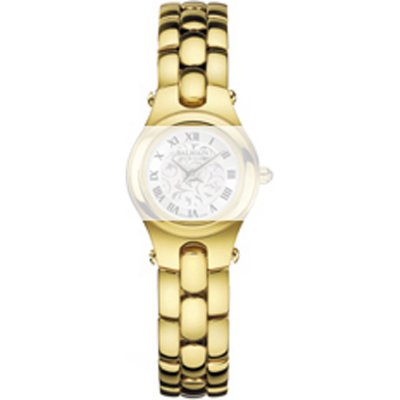 Balmain Straps 0745160 Balmain de Balmain Band