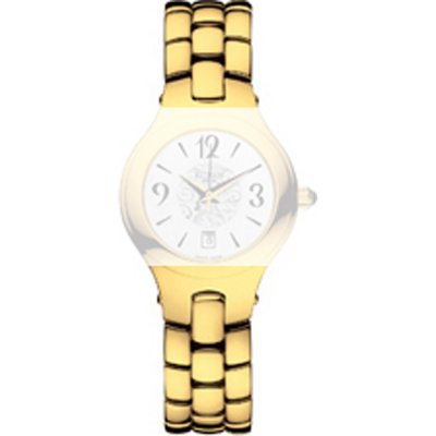 Balmain Straps 0745360 Balmain de Balmain Band