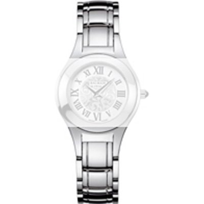 Balmain Straps 0755260 Balmain de Balmain Band