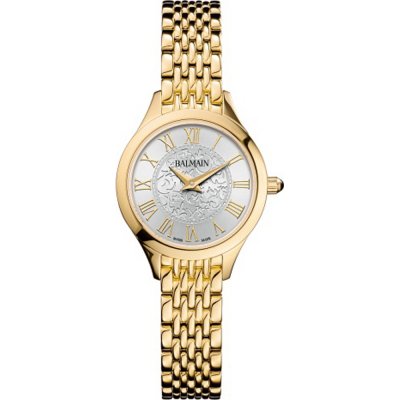 Balmain B4930.33.12 Balmain de Balmain Uhr