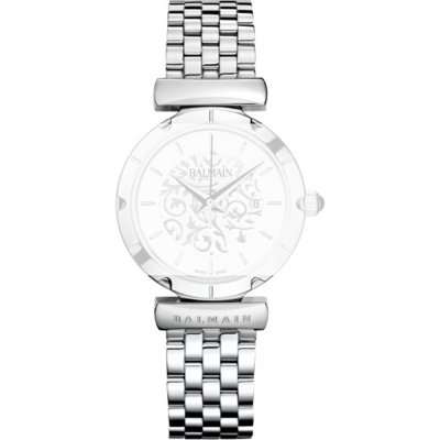 Balmain Straps 0755134 Balmainia Band