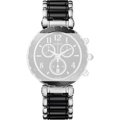 Balmain Straps 0755157 Balmainia Band