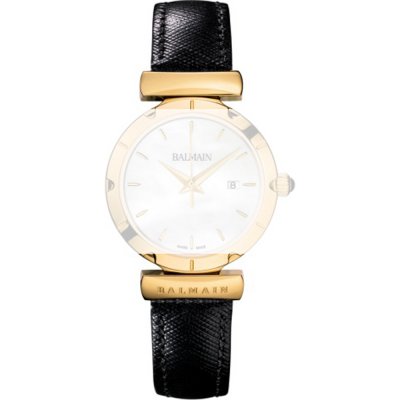 Balmain Straps 1732445 Balmainia Band