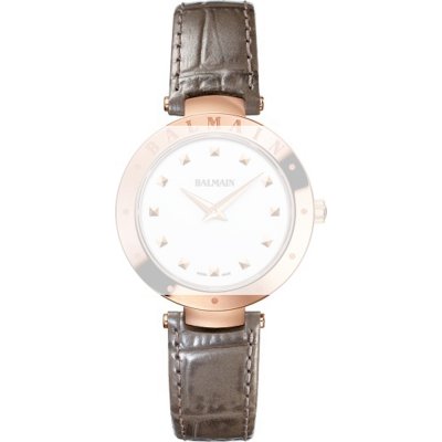 Balmain Straps 1732617 Balmainia Band