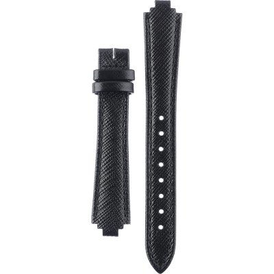 Balmain Straps 1730135 Balmania Band