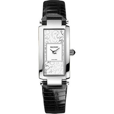Balmain B1811.32.16 Balmazing Uhr