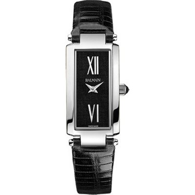 Balmain B1811.32.62 Balmazing Uhr