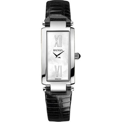 Balmain B1811.32.82 Balmazing Uhr