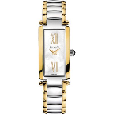 Balmain B1812.39.82 Balmazing Uhr
