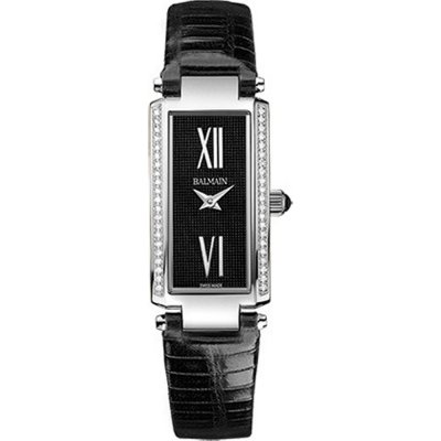 Balmain B1815.32.62 Balmazing Uhr