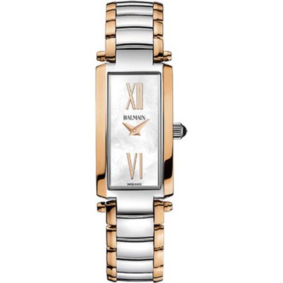 Balmain B1818.33.82 Balmazing Uhr