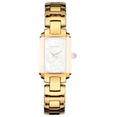Balmain Straps 0745345 Balmya Band