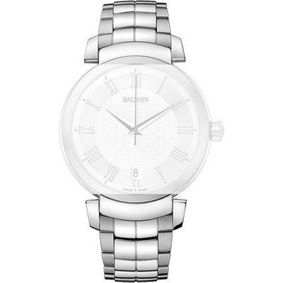 Balmain Straps 0750055 Beleganza Band