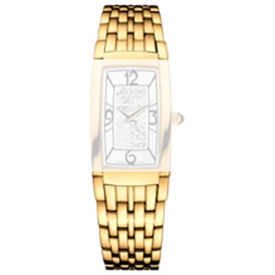 Balmain Straps 0745485 Bellafina Band