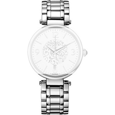 Balmain Straps 0755250 Bellafina Strap