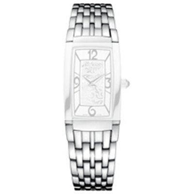 Balmain Straps 0755485 Bellafina Band