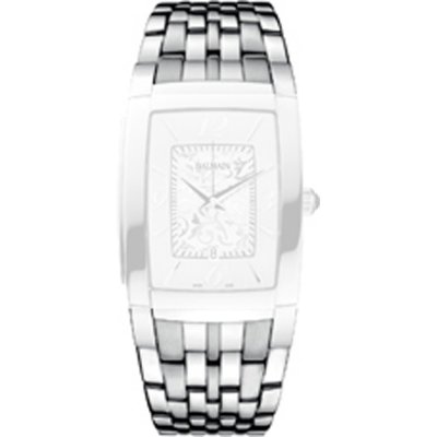 Balmain Straps 0755685 Bellafina Band