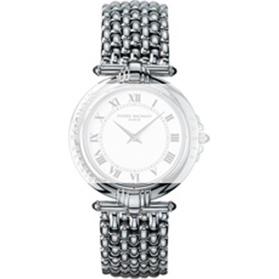 Balmain Straps 0740008 Chic Fashion Band